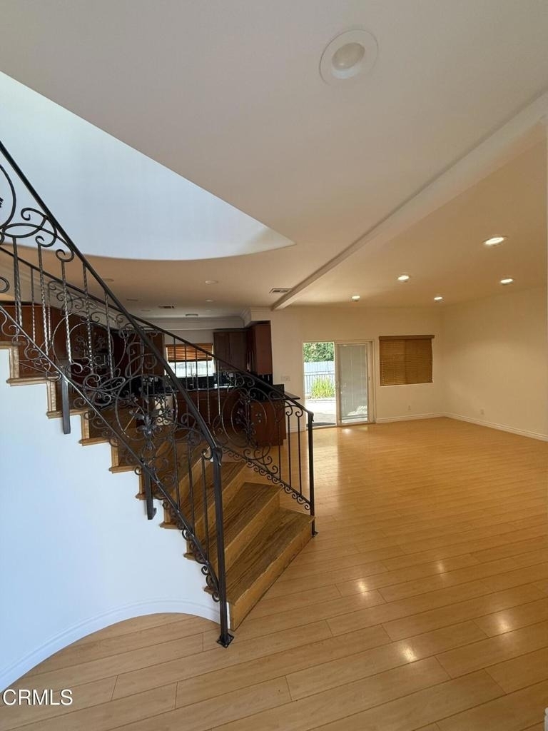 7011 N Liberty Drive - Photo 5