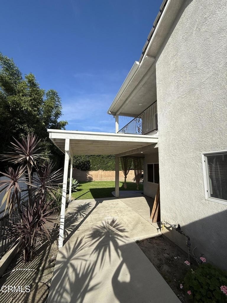 7011 N Liberty Drive - Photo 20