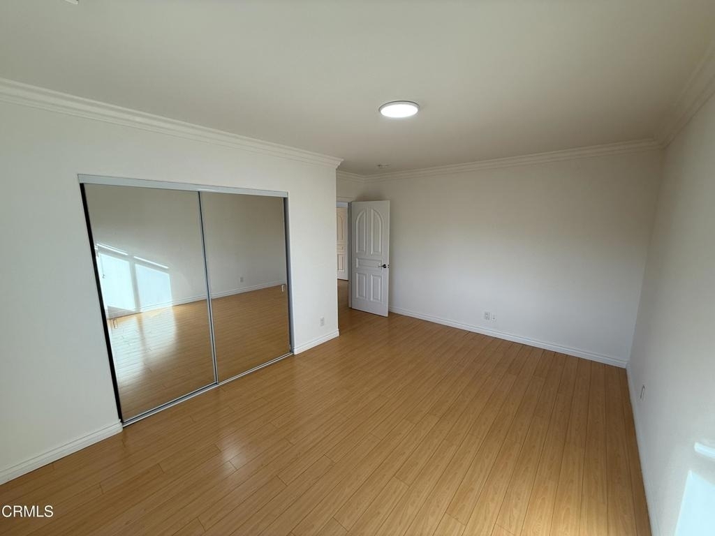 7011 N Liberty Drive - Photo 24