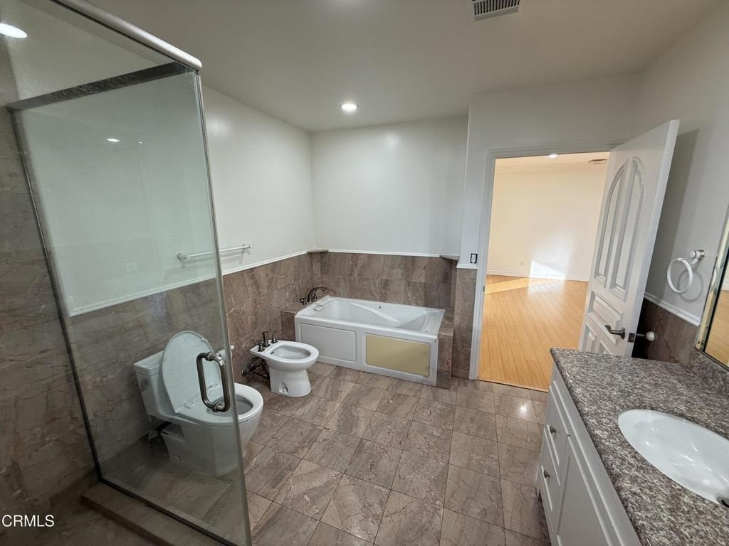 7011 N Liberty Drive - Photo 30