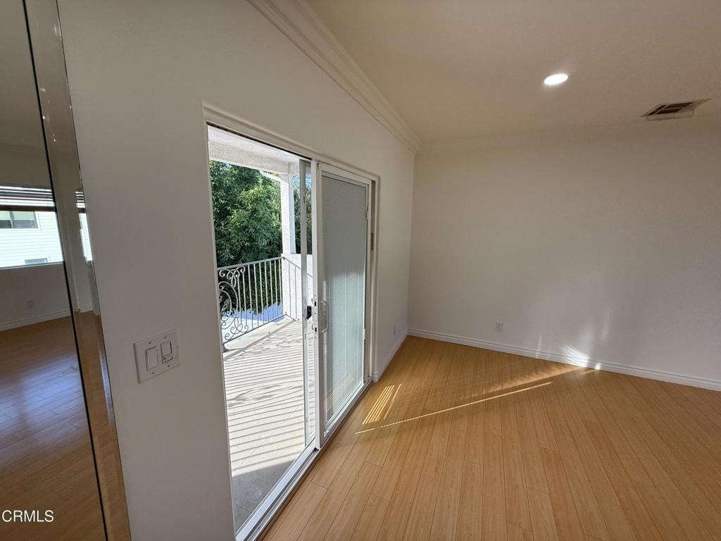 7011 N Liberty Drive - Photo 31