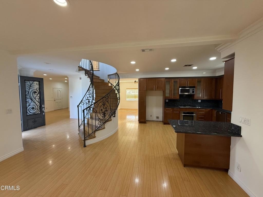 7011 N Liberty Drive - Photo 7