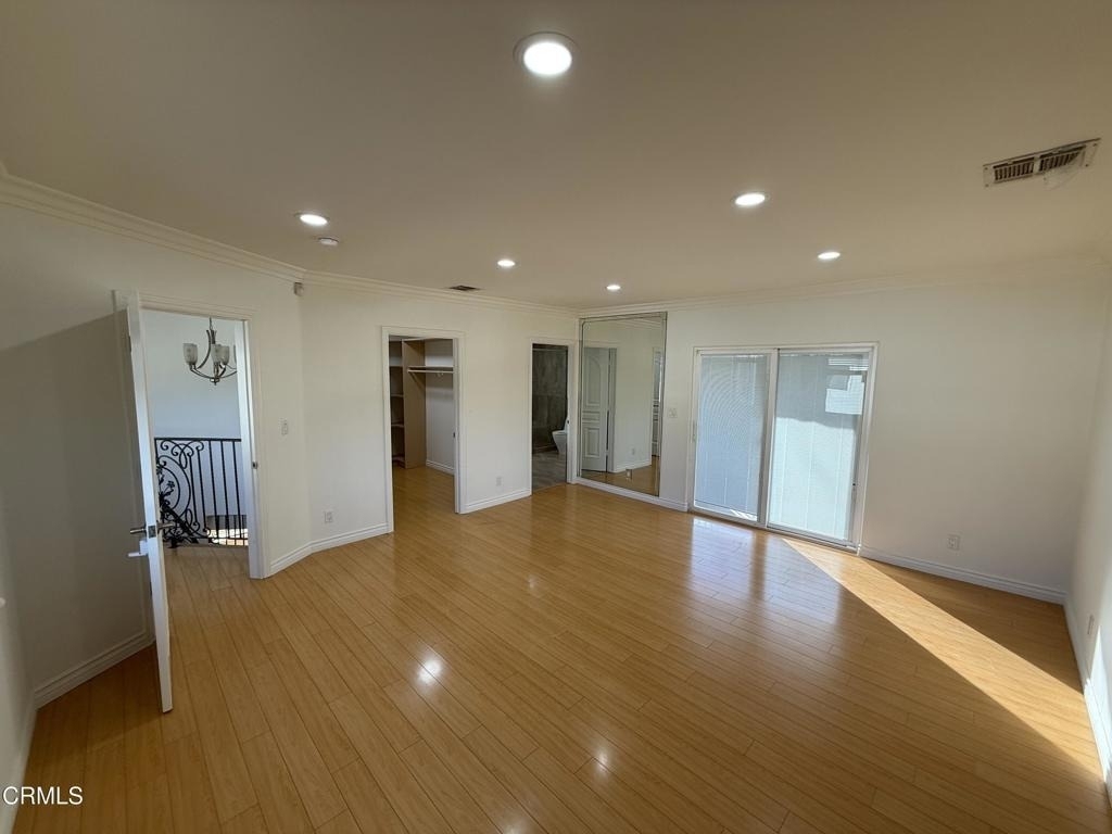 7011 N Liberty Drive - Photo 27