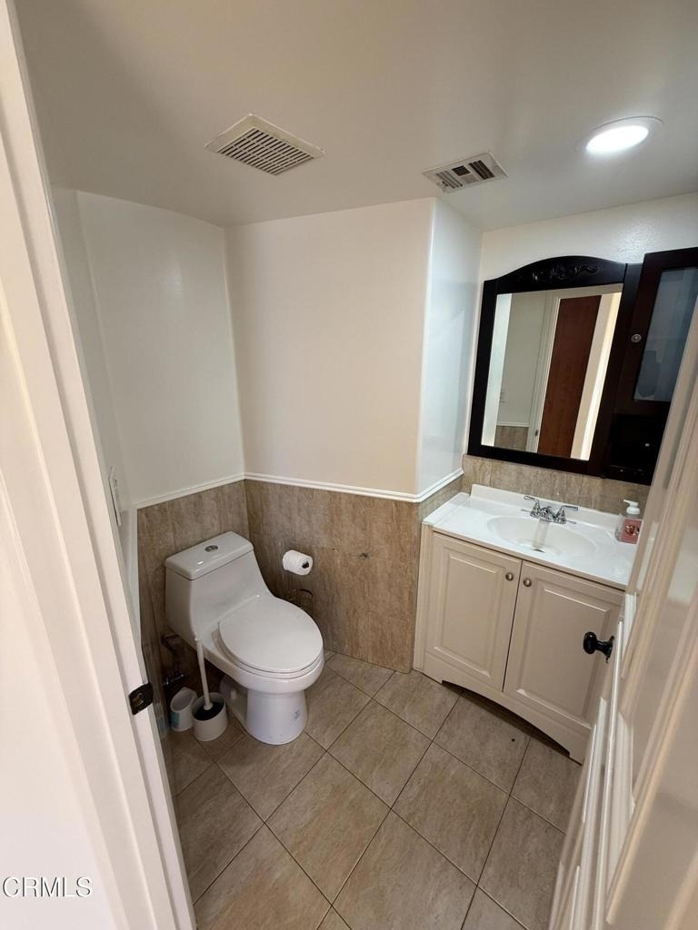 7011 N Liberty Drive - Photo 13