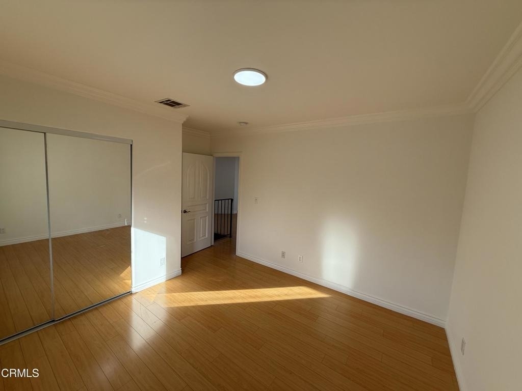 7011 N Liberty Drive - Photo 26
