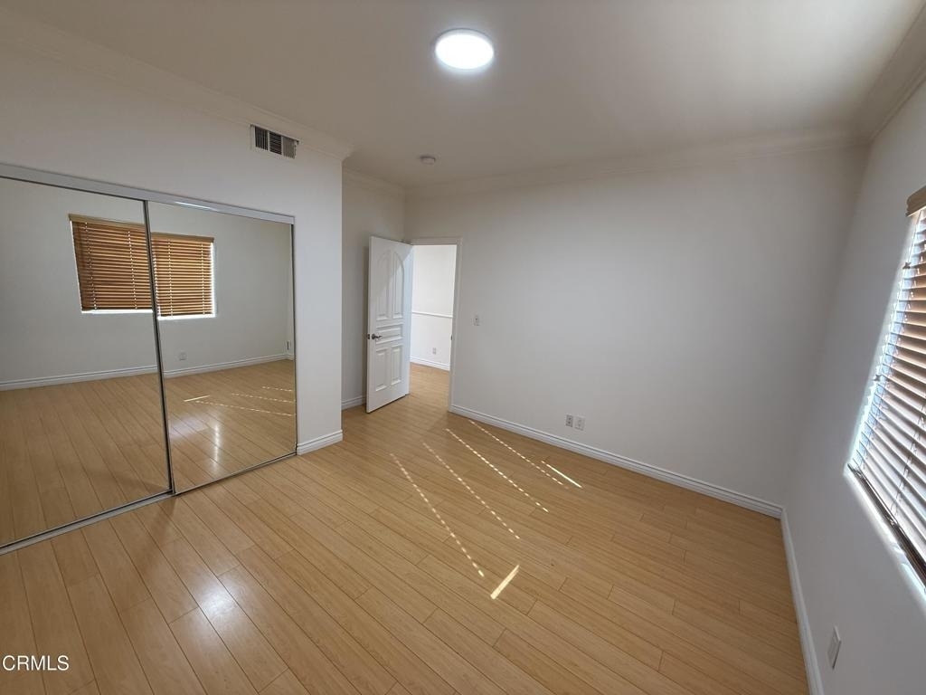 7011 N Liberty Drive - Photo 15