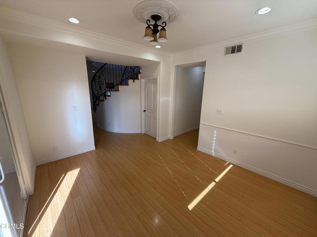 7011 N Liberty Drive - Photo 12