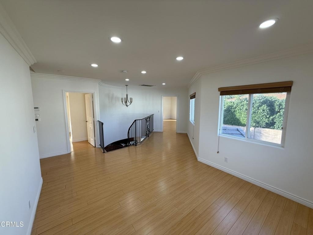 7011 N Liberty Drive - Photo 23