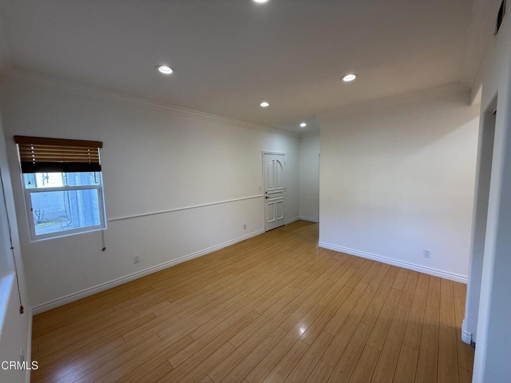 7011 N Liberty Drive - Photo 14