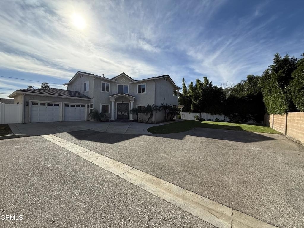 7011 N Liberty Drive - Photo 3