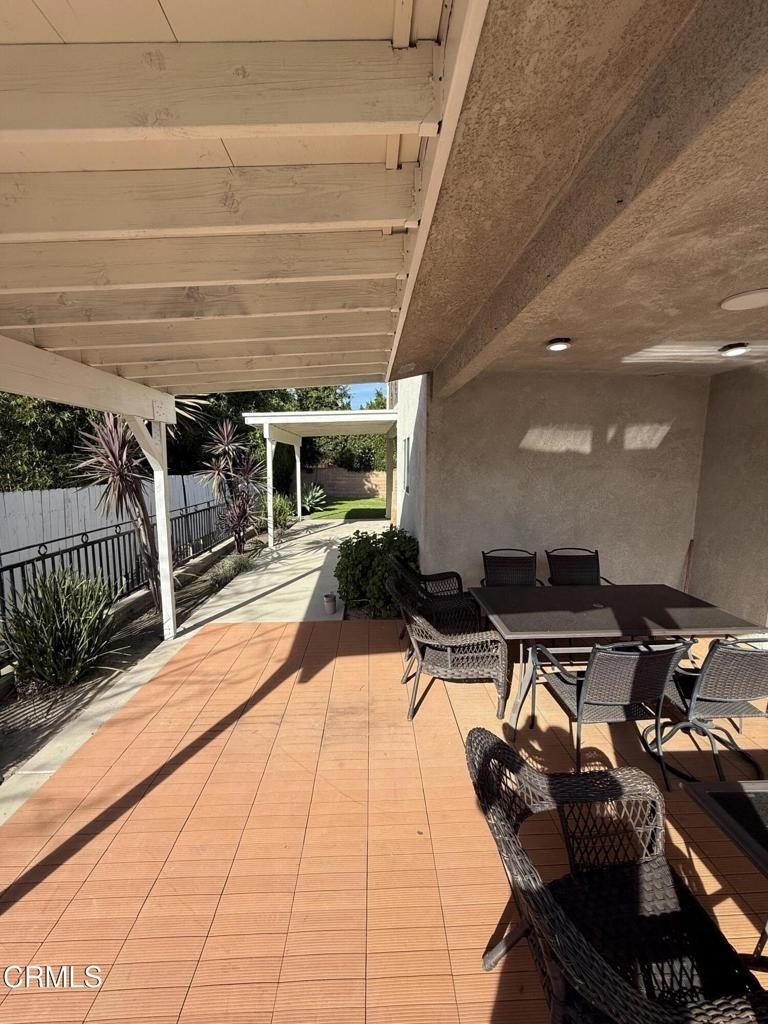 7011 N Liberty Drive - Photo 19