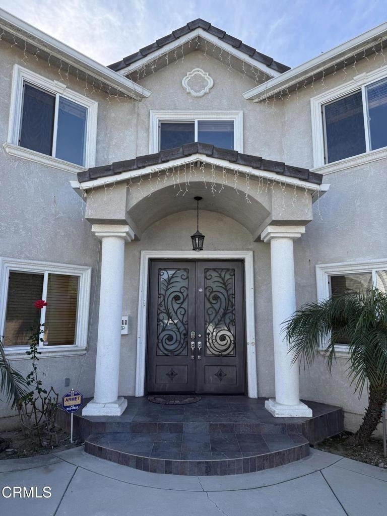 7011 N Liberty Drive - Photo 4