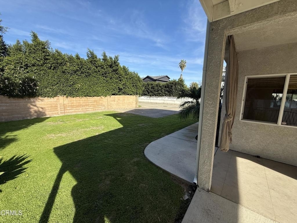 7011 N Liberty Drive - Photo 21