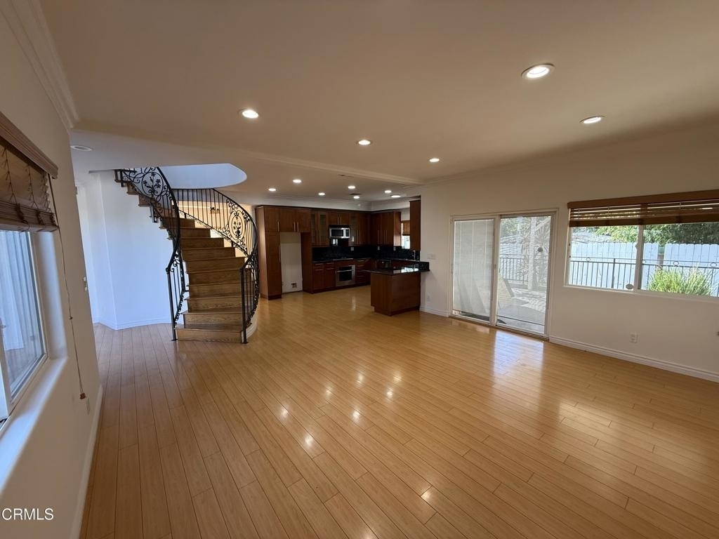 7011 N Liberty Drive - Photo 6