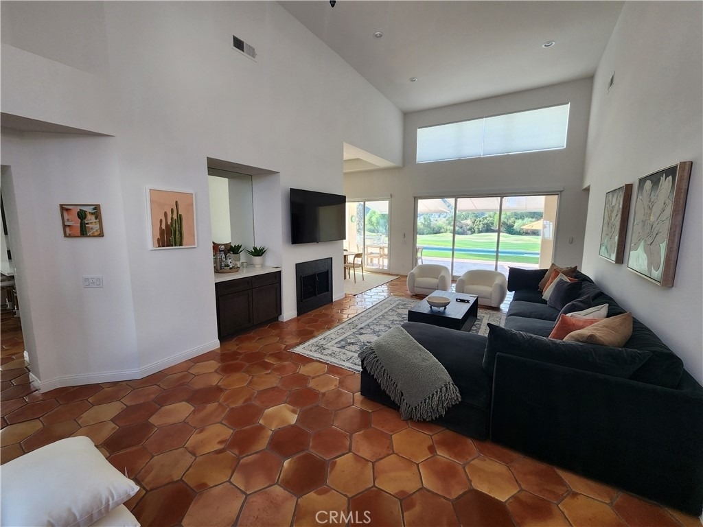 56989 Merion - Photo 7
