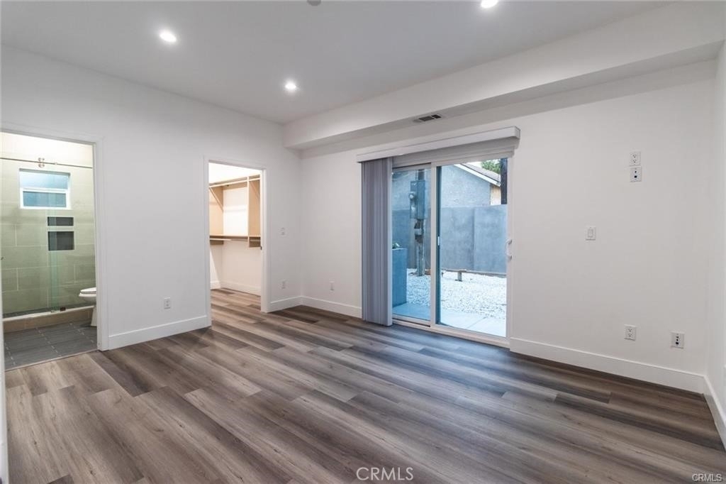2152 S West View - Photo 14