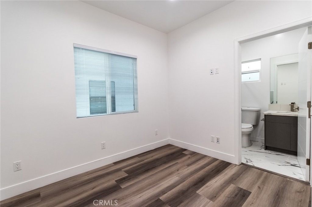 2152 S West View - Photo 10