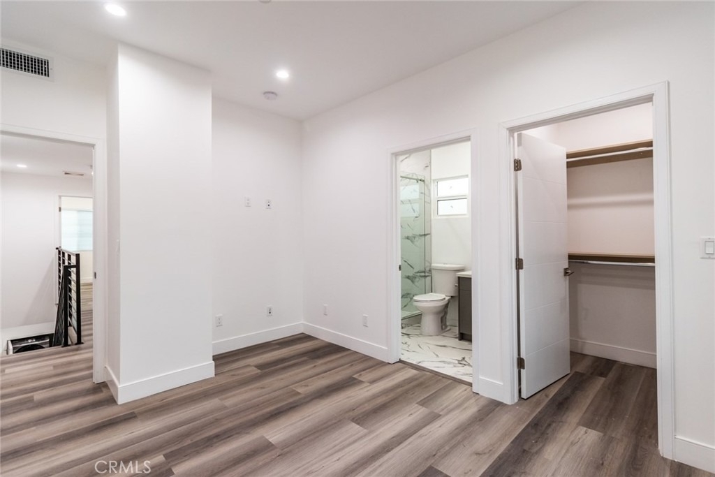 2152 S West View - Photo 8