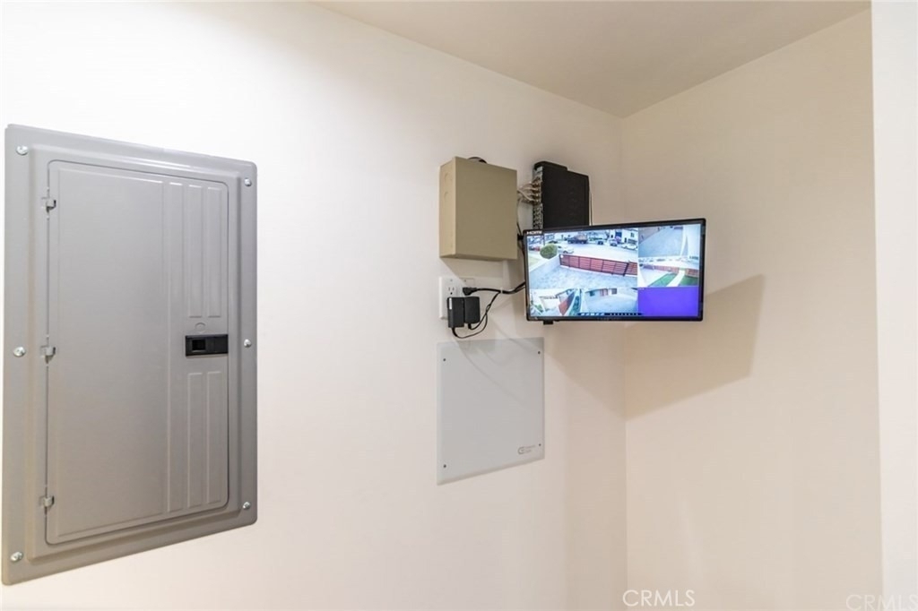 2152 S West View - Photo 18