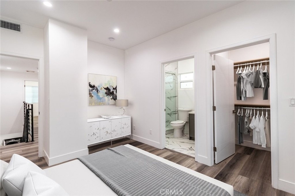 2152 S West View - Photo 11