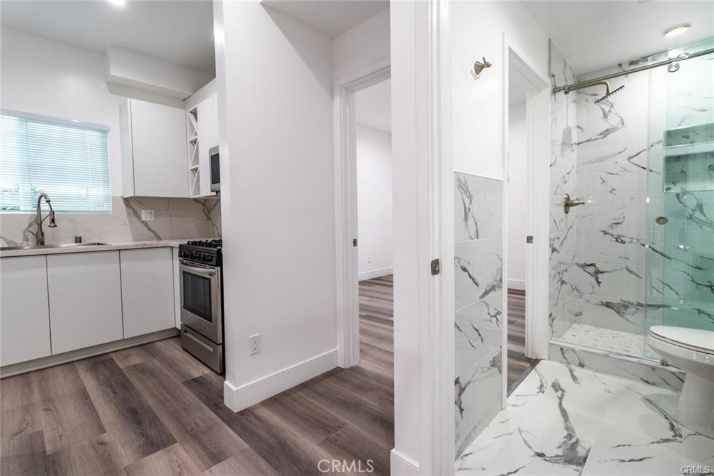 2152 S West View - Photo 17