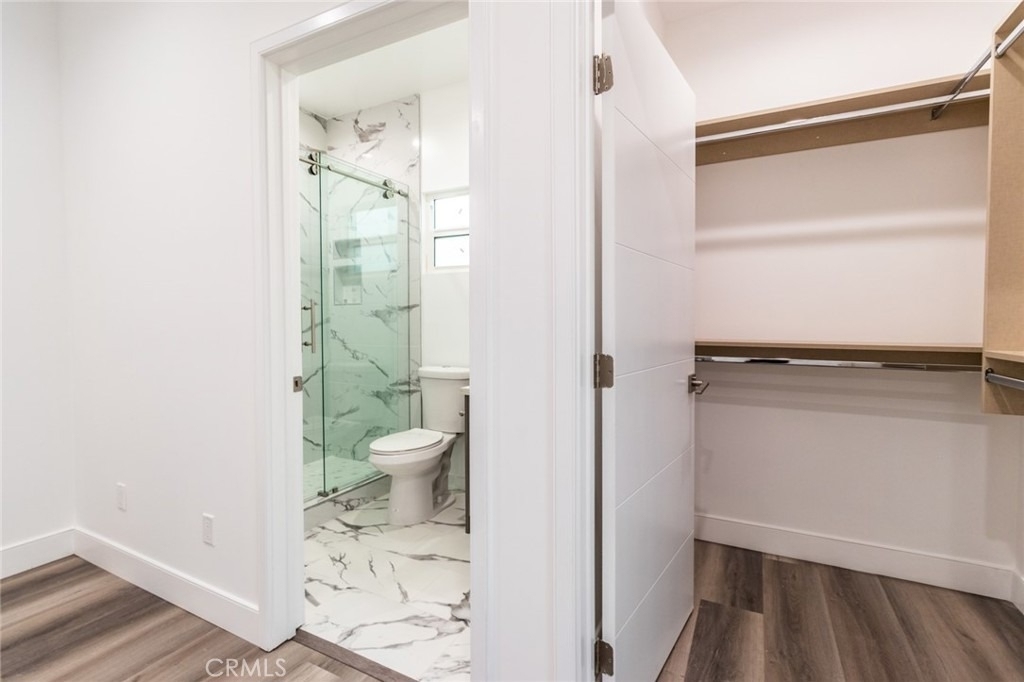 2152 S West View - Photo 9