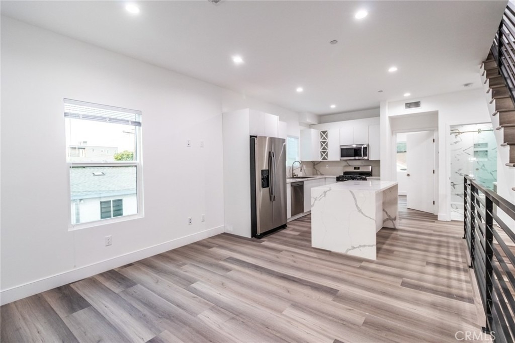 2152 S West View - Photo 5