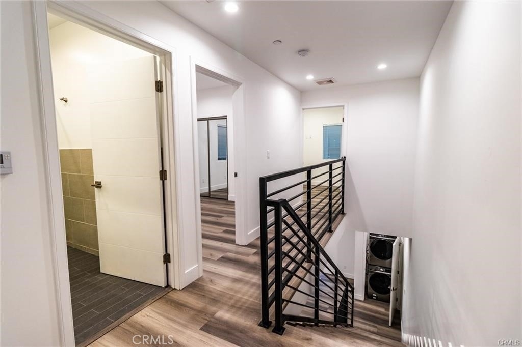 2152 S West View - Photo 12