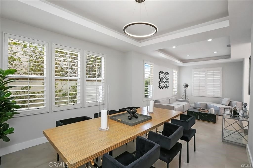 23679 Ridgeway - Photo 2