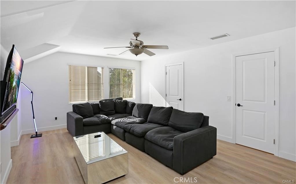 23679 Ridgeway - Photo 36