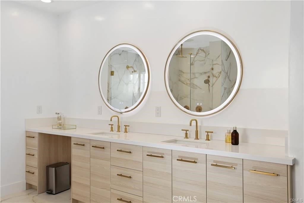 23679 Ridgeway - Photo 18