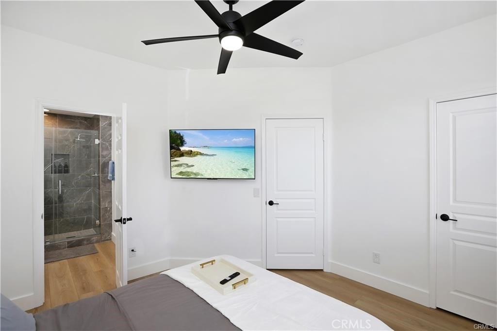 23679 Ridgeway - Photo 28