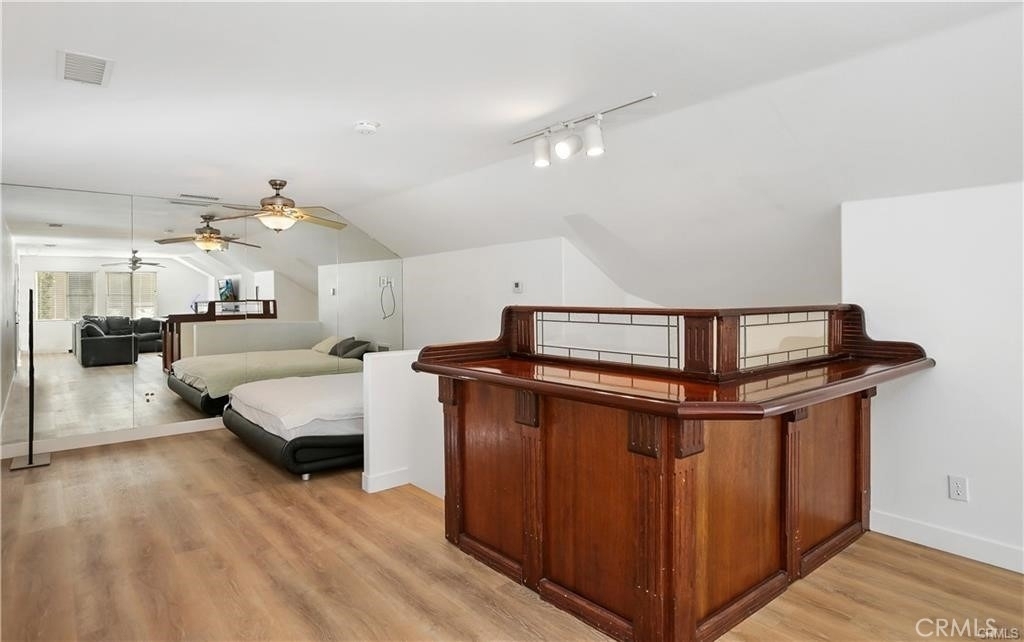 23679 Ridgeway - Photo 30