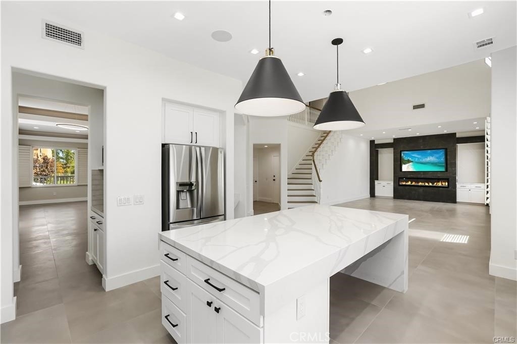 23679 Ridgeway - Photo 20