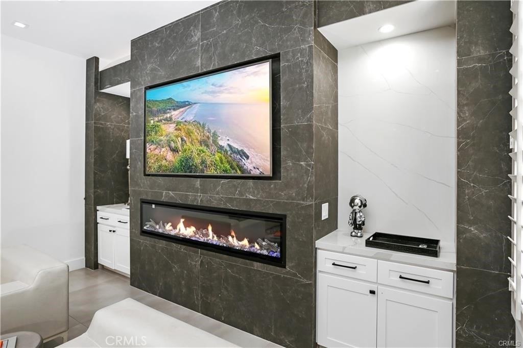 23679 Ridgeway - Photo 7