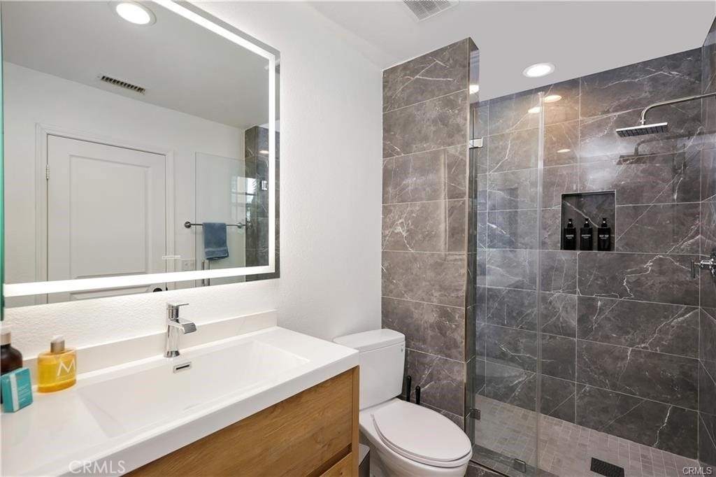 23679 Ridgeway - Photo 29