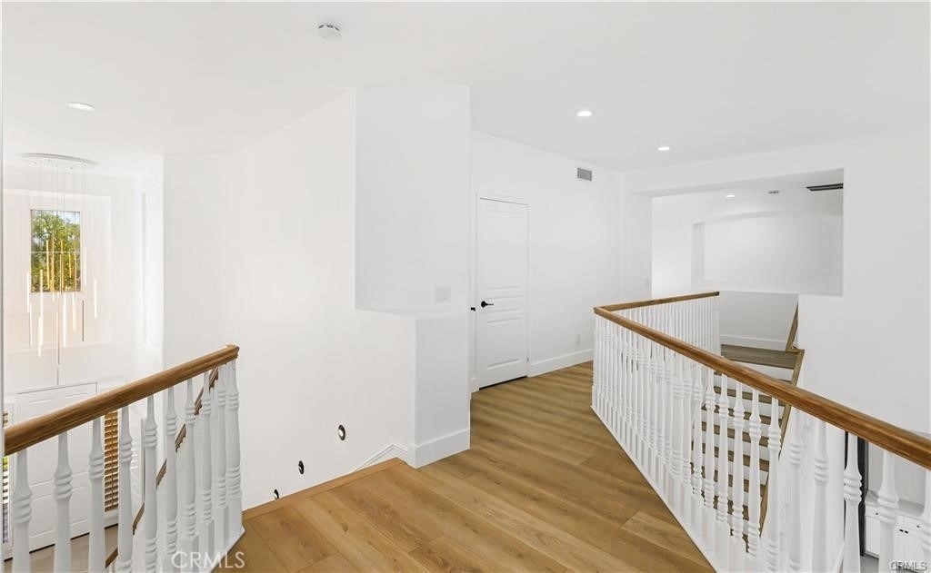 23679 Ridgeway - Photo 21