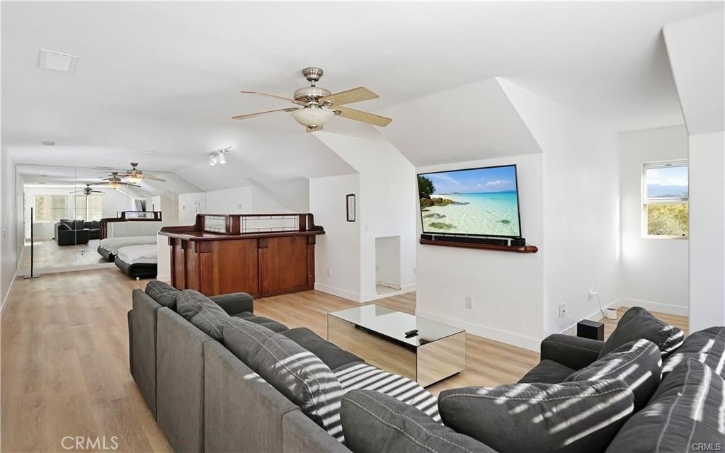 23679 Ridgeway - Photo 33