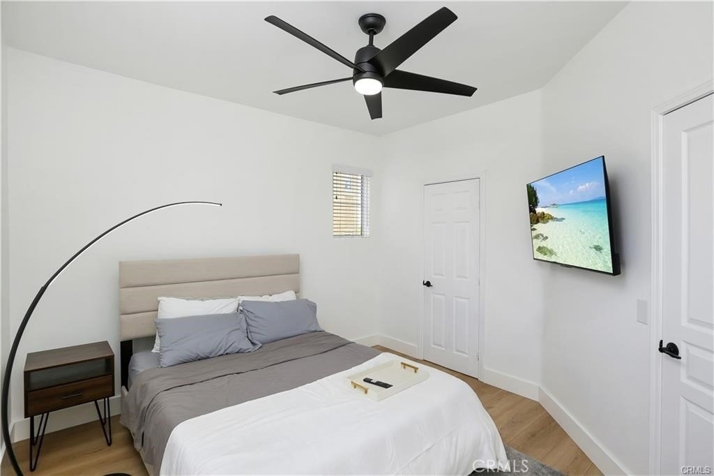 23679 Ridgeway - Photo 27