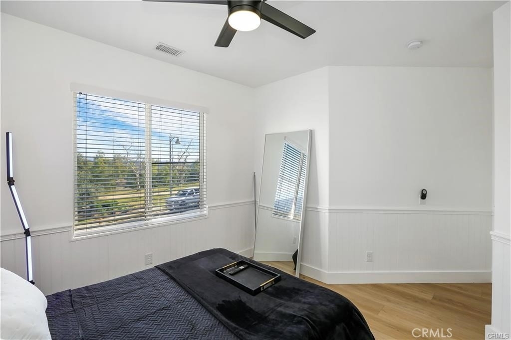 23679 Ridgeway - Photo 24