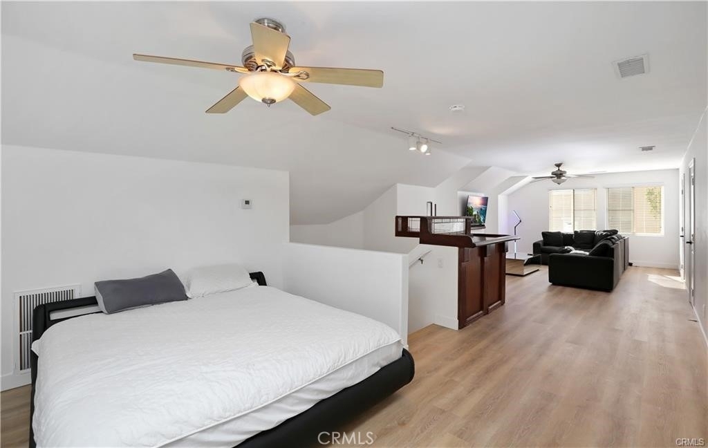 23679 Ridgeway - Photo 31