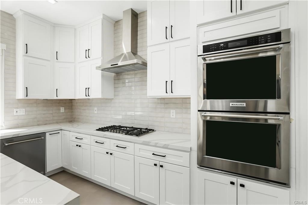 23679 Ridgeway - Photo 4