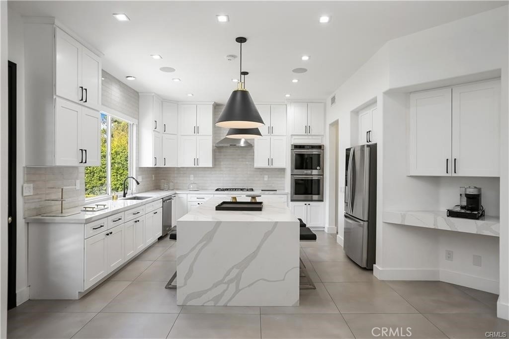 23679 Ridgeway - Photo 5