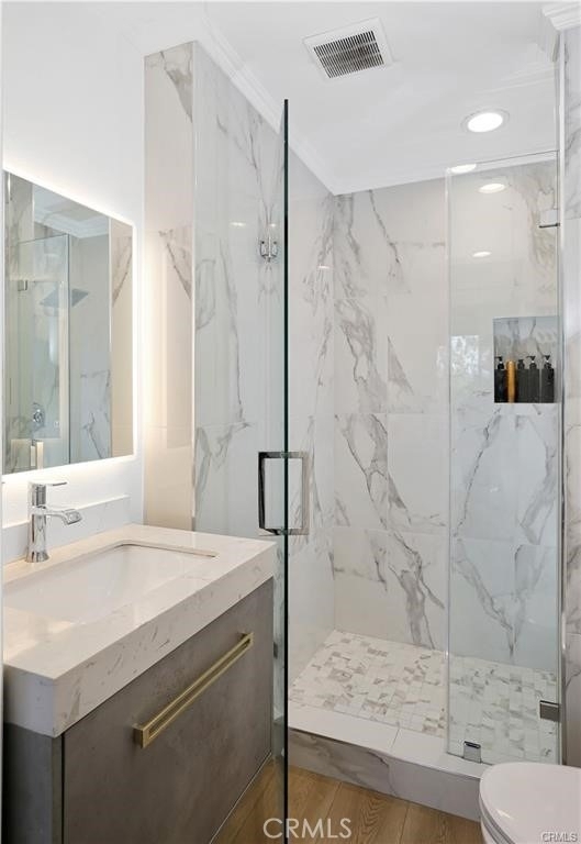 23679 Ridgeway - Photo 26