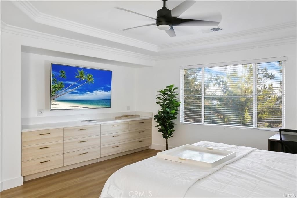 23679 Ridgeway - Photo 12