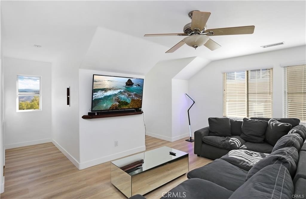 23679 Ridgeway - Photo 35