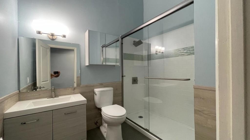 375 12th Street - Photo 2