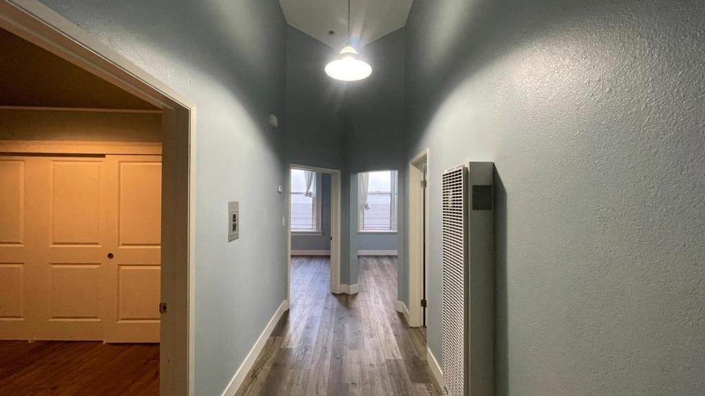 375 12th Street - Photo 5