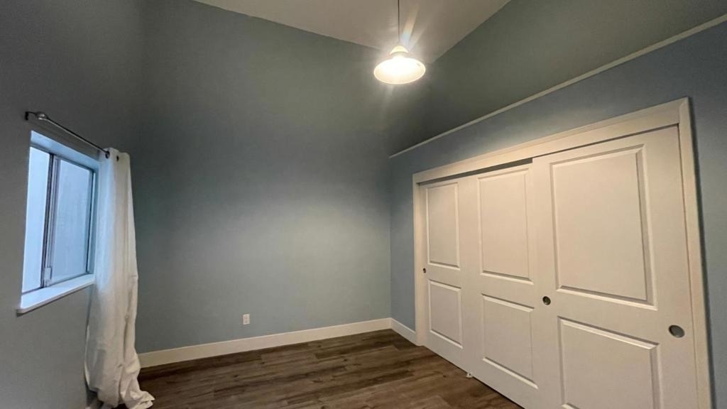 375 12th Street - Photo 3