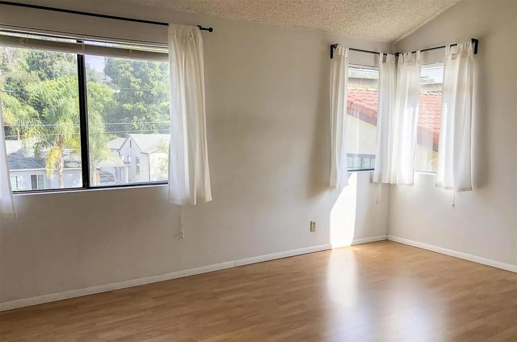 2240 India Street - Photo 6